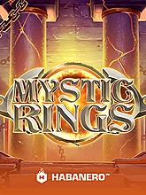 Mystic Rings