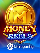 Money On Reels