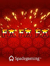 Fafafa